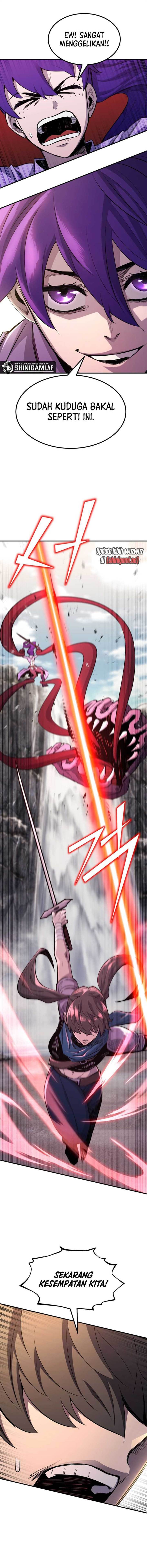 image-komik-standard-of-reincarnation-chapter-89-5/20