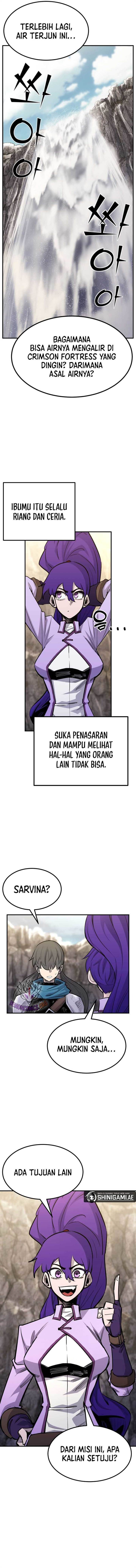 image-komik-standard-of-reincarnation-chapter-89-8/20