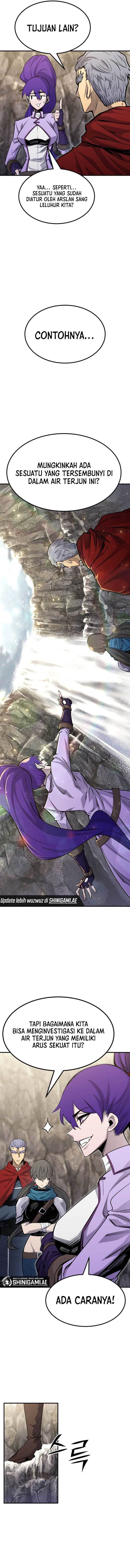 image-komik-standard-of-reincarnation-chapter-89-9/20