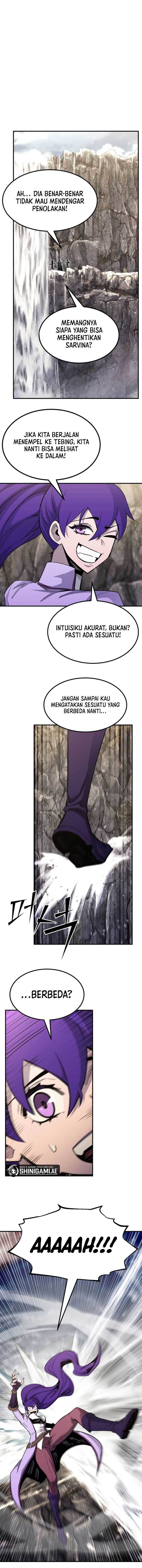 image-komik-standard-of-reincarnation-chapter-89-10/20