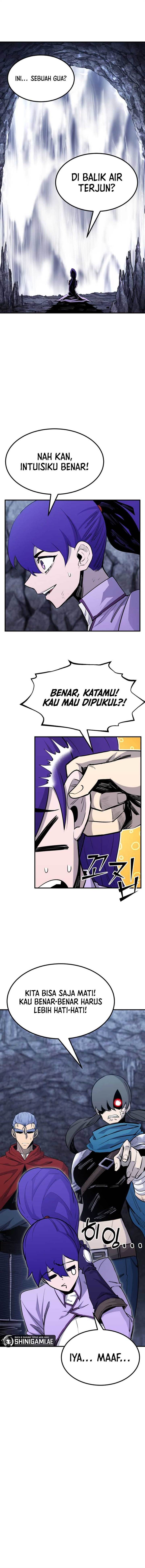 image-komik-standard-of-reincarnation-chapter-89-12/20