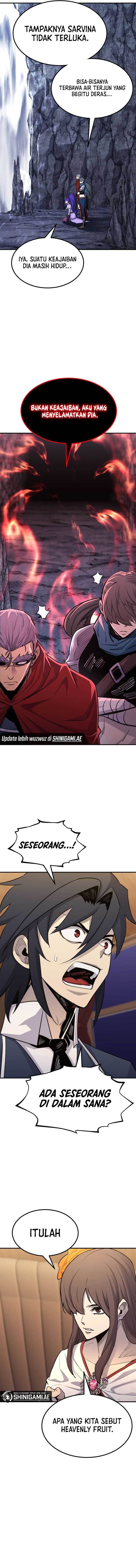 image-komik-standard-of-reincarnation-chapter-89-13/20