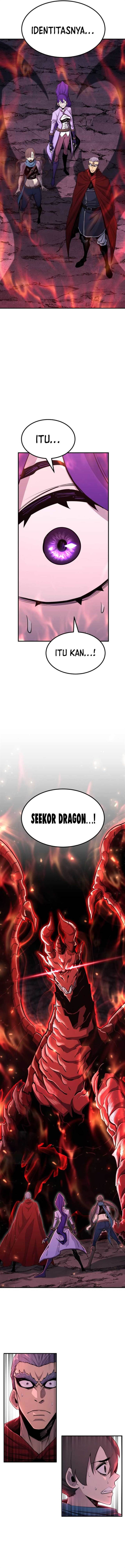 image-komik-standard-of-reincarnation-chapter-89-14/20