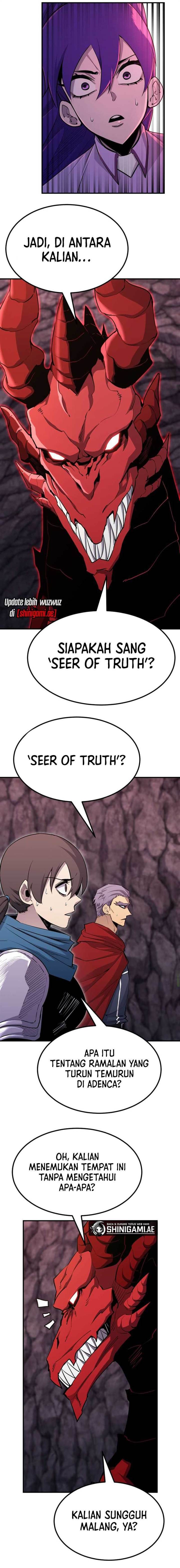 image-komik-standard-of-reincarnation-chapter-89-15/20