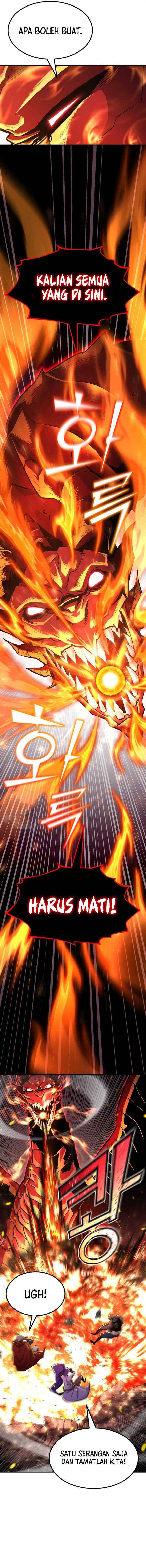 image-komik-standard-of-reincarnation-chapter-89-16/20