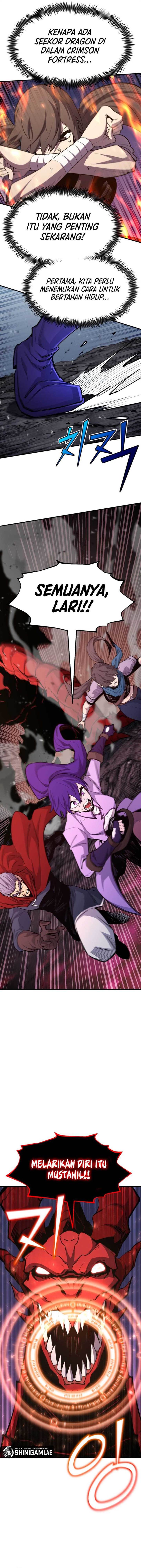 image-komik-standard-of-reincarnation-chapter-89-17/20