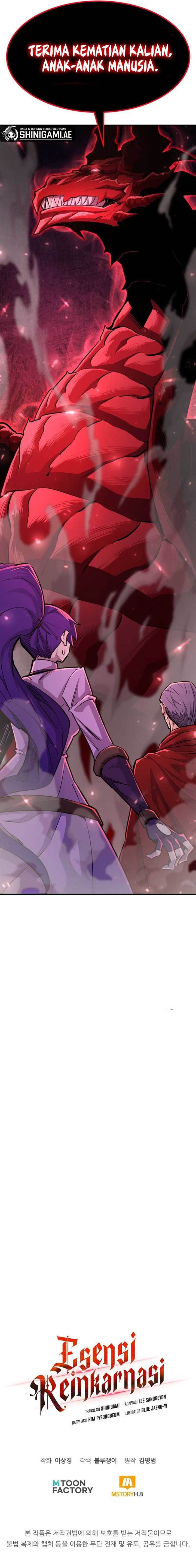 image-komik-standard-of-reincarnation-chapter-89-19/20