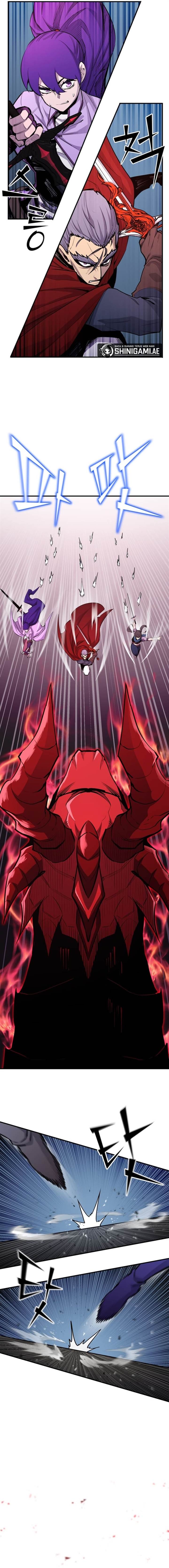 image-komik-standard-of-reincarnation-chapter-90-3/20