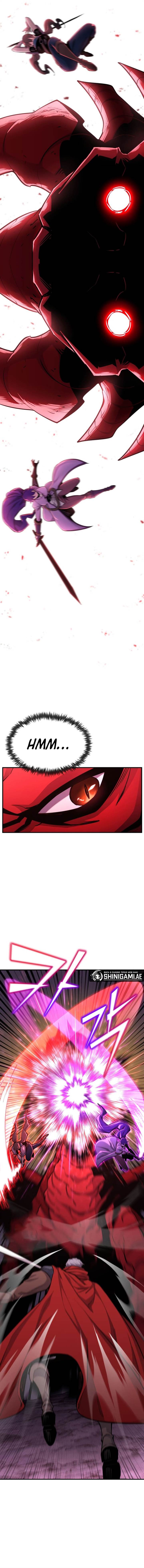 image-komik-standard-of-reincarnation-chapter-90-4/20