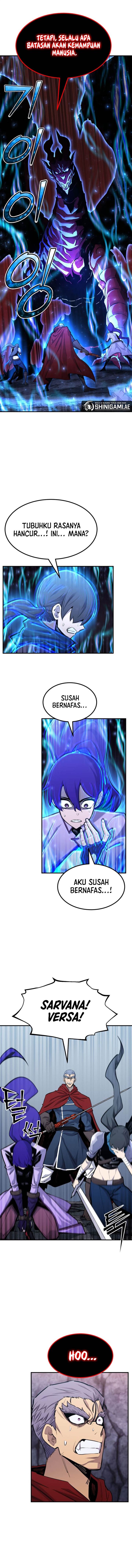 image-komik-standard-of-reincarnation-chapter-90-6/20