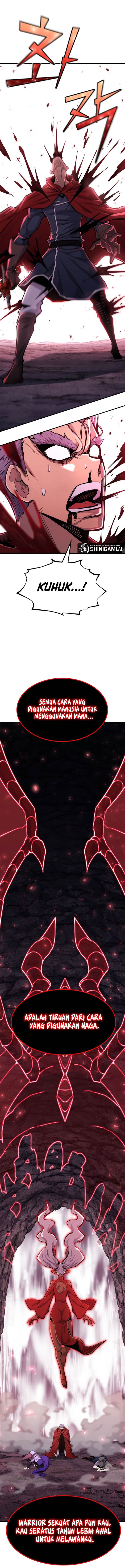 image-komik-standard-of-reincarnation-chapter-90-8/20