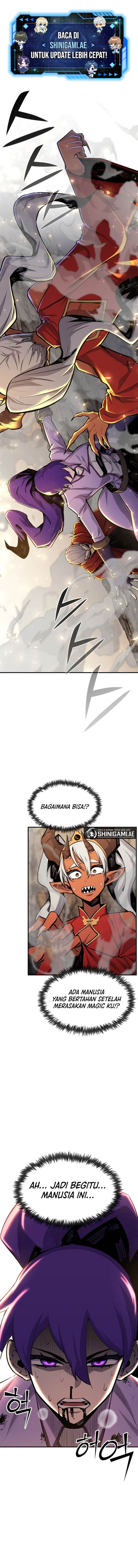 image-komik-standard-of-reincarnation-chapter-90-10/20