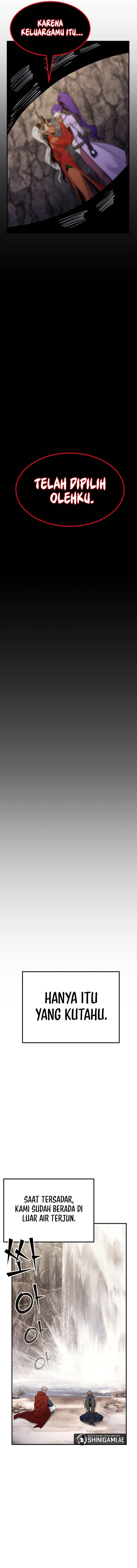 image-komik-standard-of-reincarnation-chapter-90-12/20