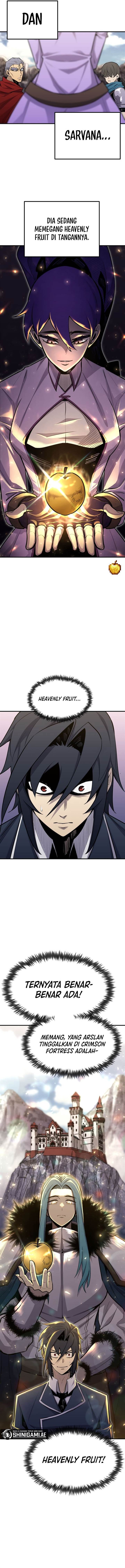 image-komik-standard-of-reincarnation-chapter-90-13/20