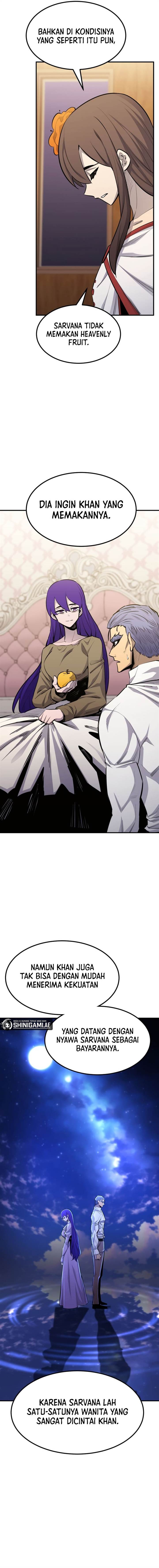 image-komik-standard-of-reincarnation-chapter-90-15/20