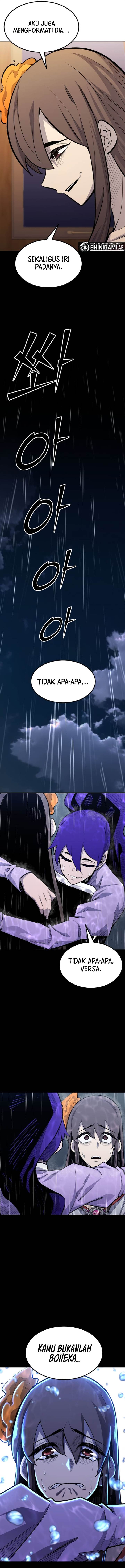 image-komik-standard-of-reincarnation-chapter-90-17/20