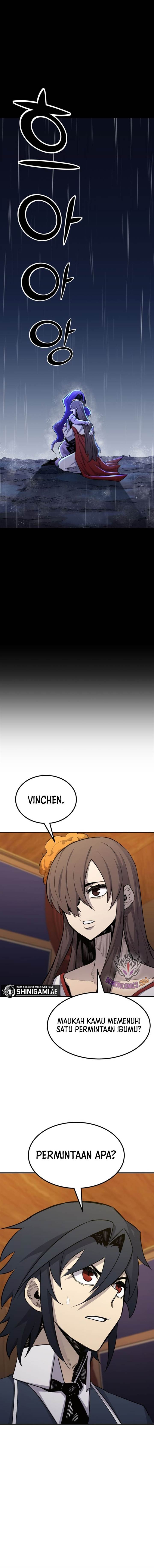 image-komik-standard-of-reincarnation-chapter-90-18/20