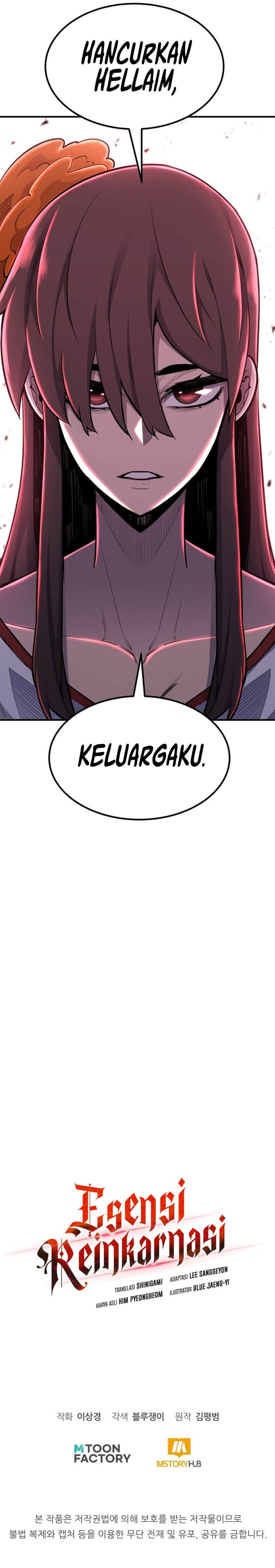 image-komik-standard-of-reincarnation-chapter-90-19/20