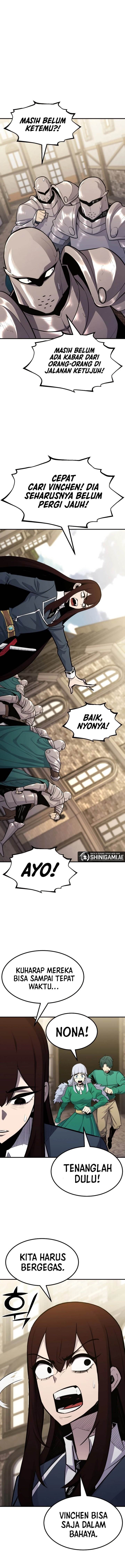 image-komik-standard-of-reincarnation-chapter-94-0/19