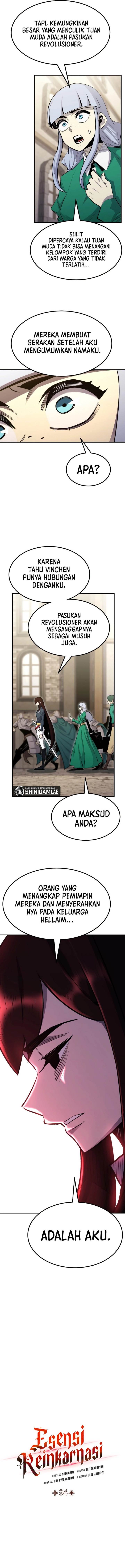 image-komik-standard-of-reincarnation-chapter-94-1/19