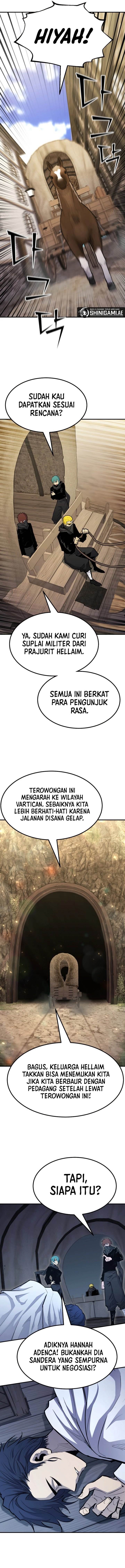 image-komik-standard-of-reincarnation-chapter-94-3/19