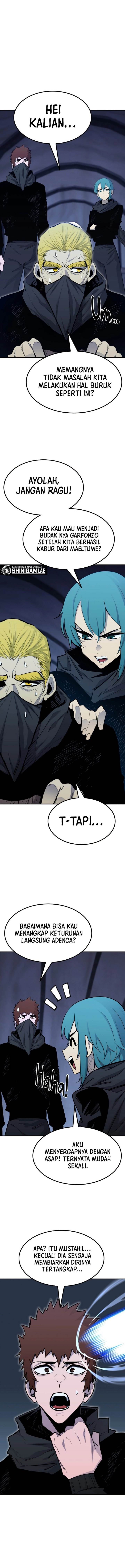 image-komik-standard-of-reincarnation-chapter-94-4/19