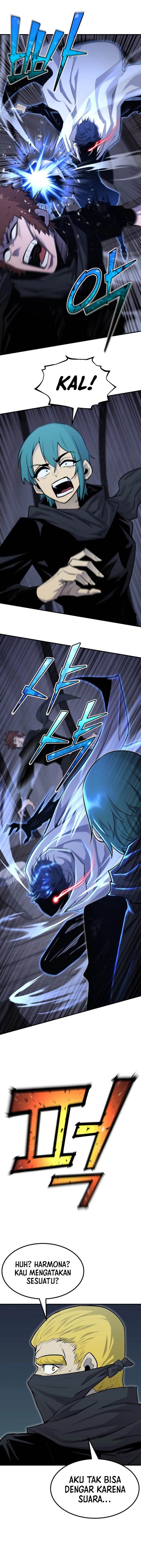 image-komik-standard-of-reincarnation-chapter-94-5/19