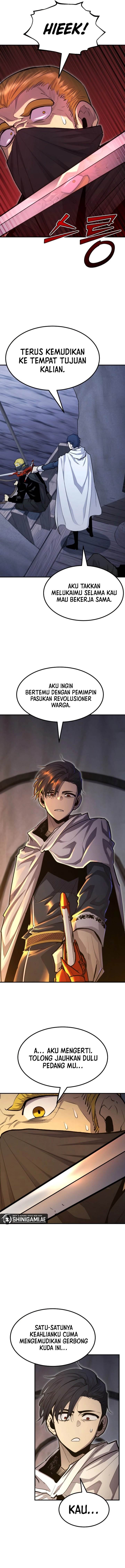 image-komik-standard-of-reincarnation-chapter-94-6/19