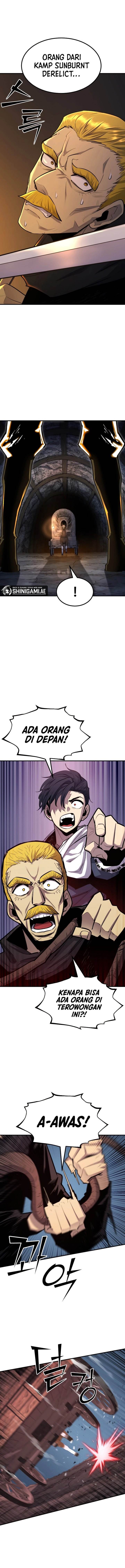 image-komik-standard-of-reincarnation-chapter-94-7/19