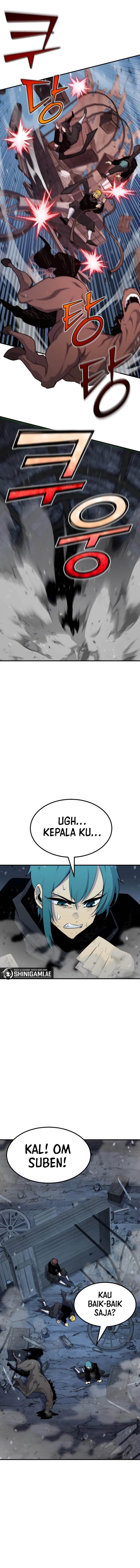 image-komik-standard-of-reincarnation-chapter-94-8/19