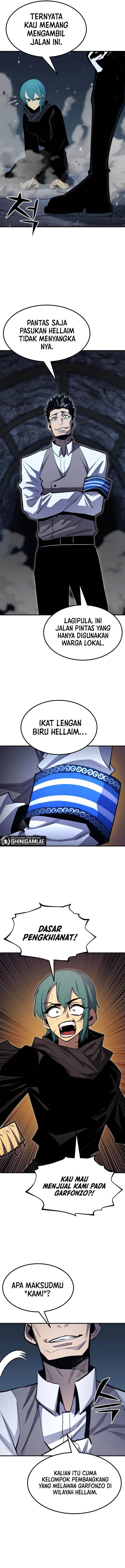 image-komik-standard-of-reincarnation-chapter-94-9/19