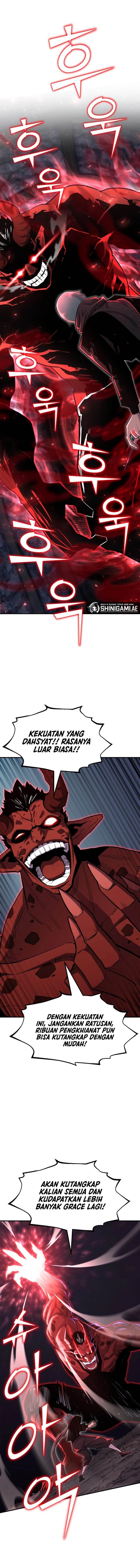 image-komik-standard-of-reincarnation-chapter-94-11/19