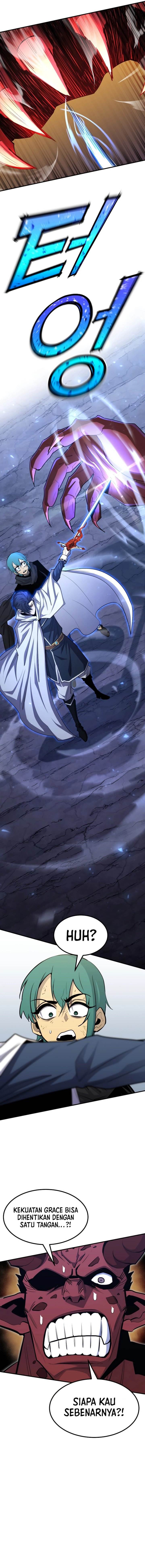 image-komik-standard-of-reincarnation-chapter-94-12/19