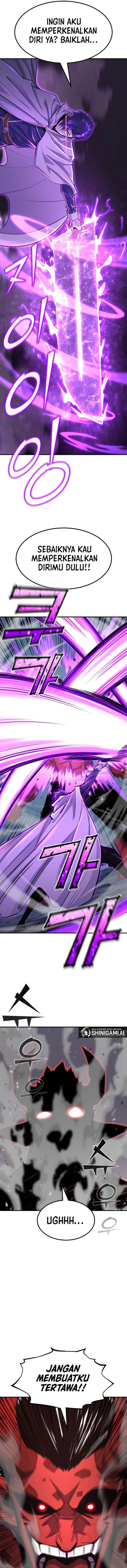 image-komik-standard-of-reincarnation-chapter-94-13/19