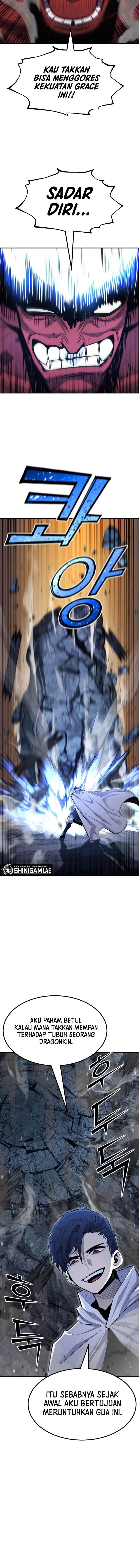 image-komik-standard-of-reincarnation-chapter-94-14/19