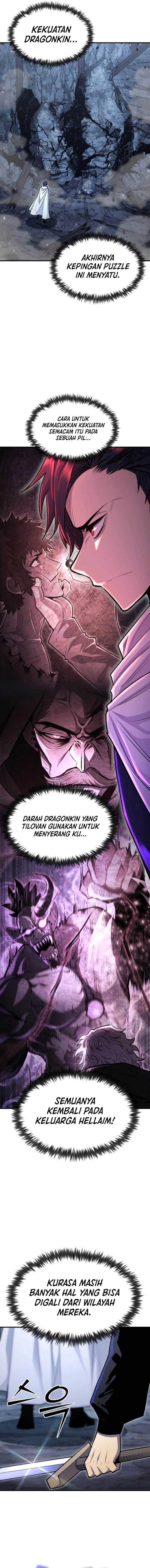 image-komik-standard-of-reincarnation-chapter-94-15/19