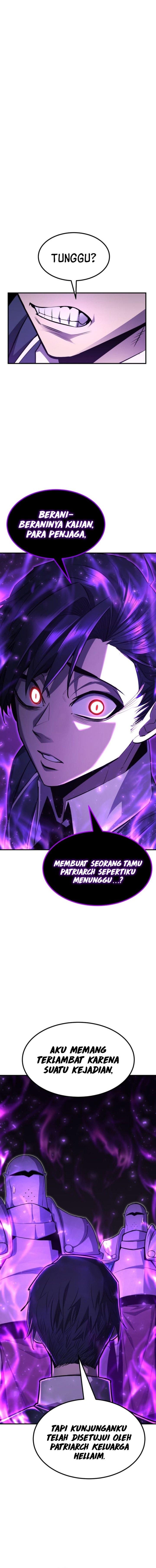 image-komik-standard-of-reincarnation-chapter-97-0/19