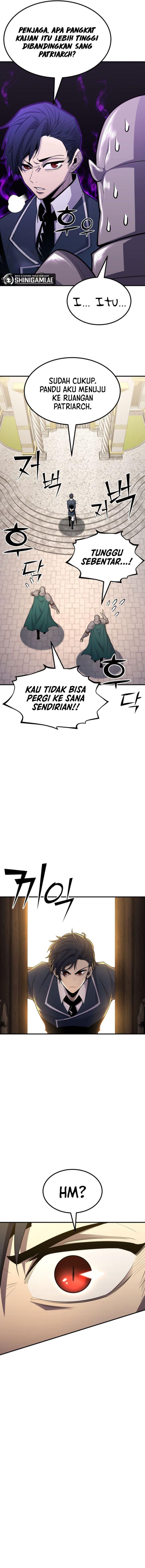 image-komik-standard-of-reincarnation-chapter-97-1/19