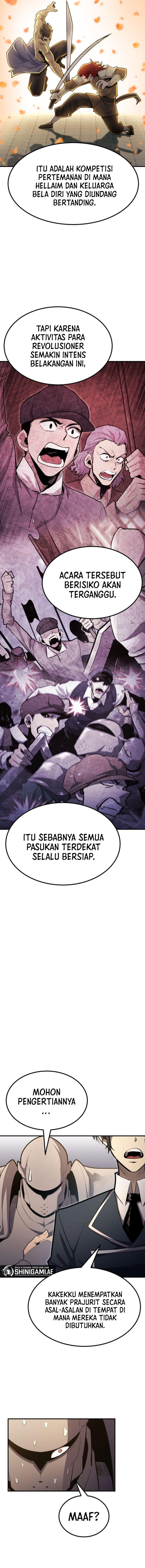 image-komik-standard-of-reincarnation-chapter-97-3/19