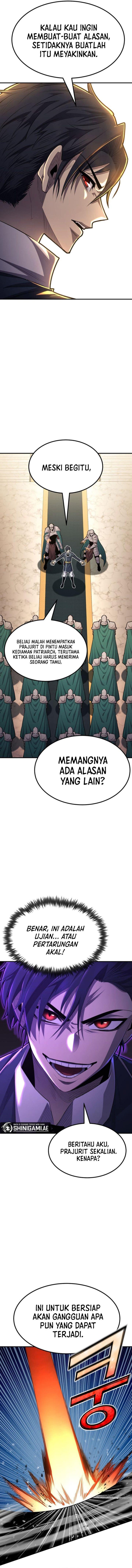 image-komik-standard-of-reincarnation-chapter-97-4/19