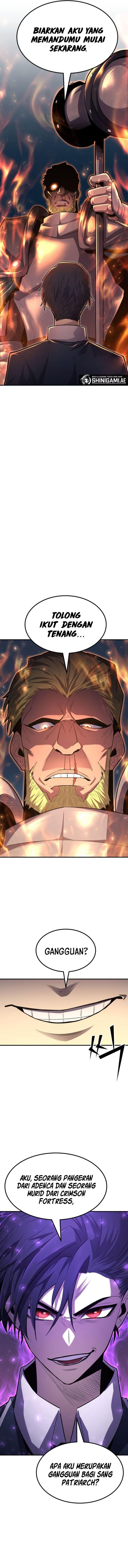 image-komik-standard-of-reincarnation-chapter-97-5/19