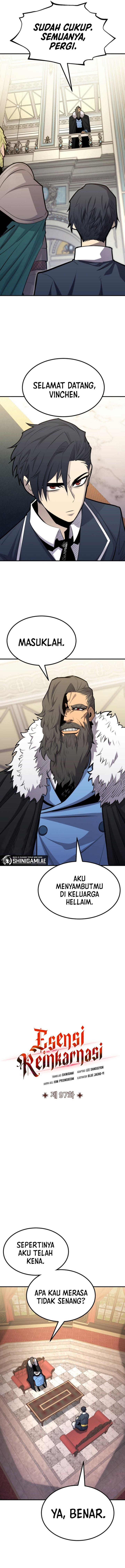 image-komik-standard-of-reincarnation-chapter-97-8/19