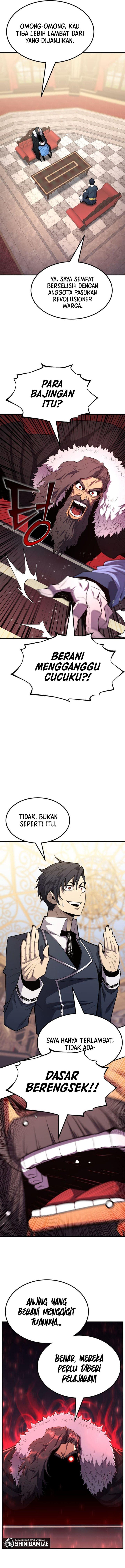 image-komik-standard-of-reincarnation-chapter-97-13/19