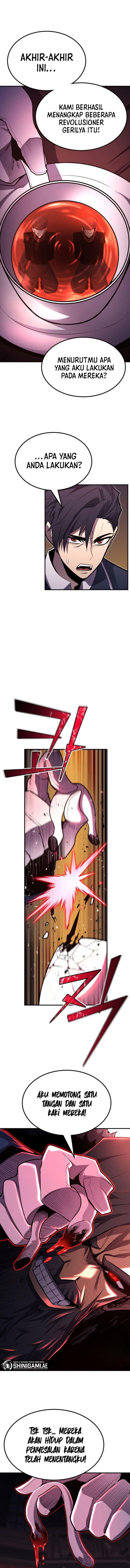 image-komik-standard-of-reincarnation-chapter-97-14/19