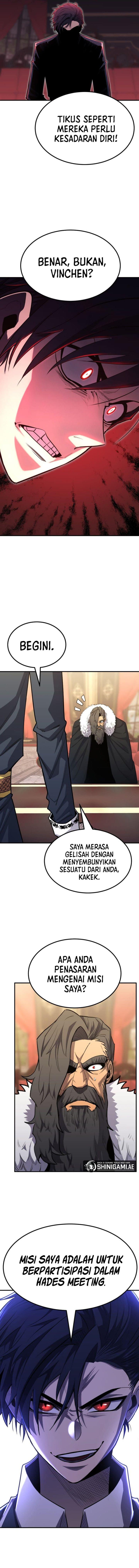 image-komik-standard-of-reincarnation-chapter-97-15/19