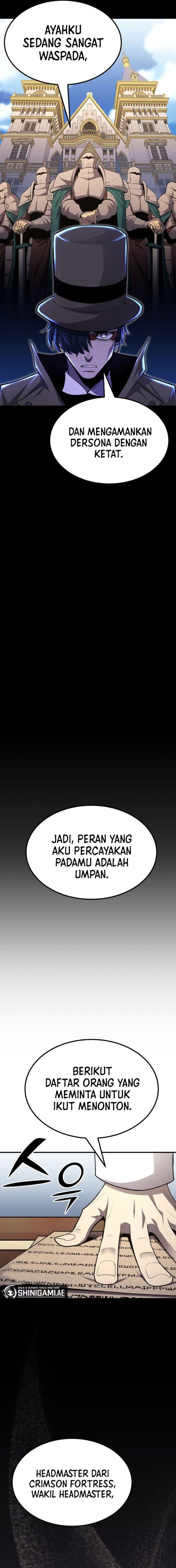 image-komik-standard-of-reincarnation-chapter-97-17/19