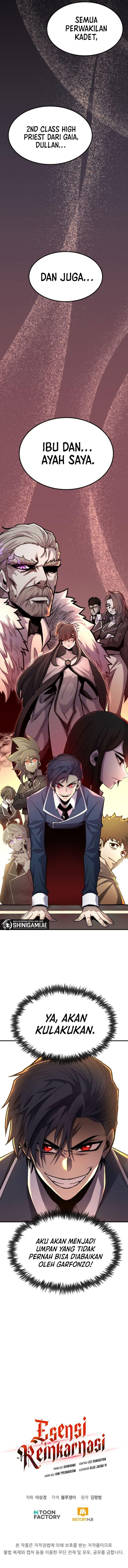 image-komik-standard-of-reincarnation-chapter-97-18/19