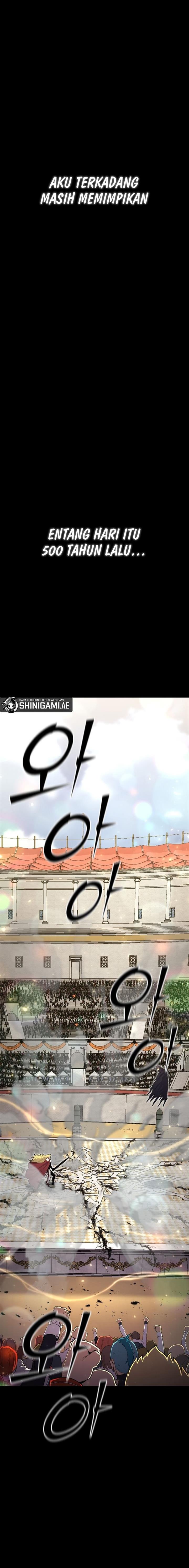 image-komik-standard-of-reincarnation-chapter-99-0/26