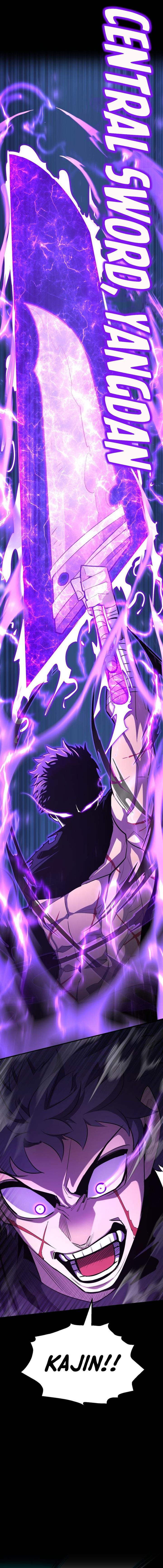 image-komik-standard-of-reincarnation-chapter-99-1/26