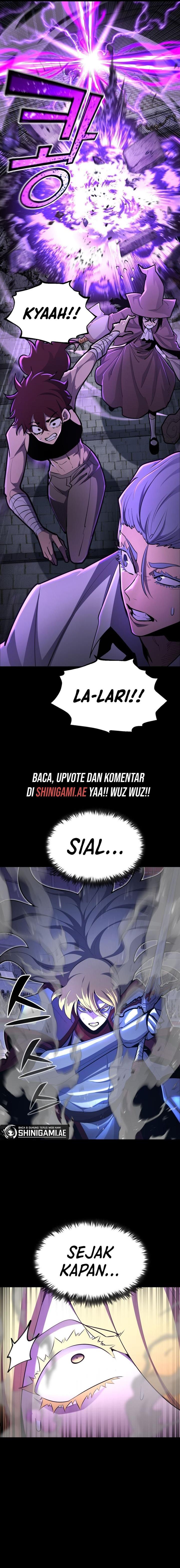 image-komik-standard-of-reincarnation-chapter-99-3/26